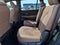 2025 Toyota Grand Highlander Hybrid MAX Limited