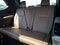 2025 Toyota Grand Highlander Hybrid MAX Limited