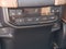 2025 Toyota Grand Highlander Hybrid MAX Limited