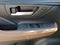 2025 Toyota Grand Highlander Hybrid MAX Limited