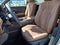 2025 Toyota Grand Highlander Hybrid MAX Limited