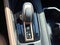 2025 Toyota Grand Highlander Hybrid MAX Limited