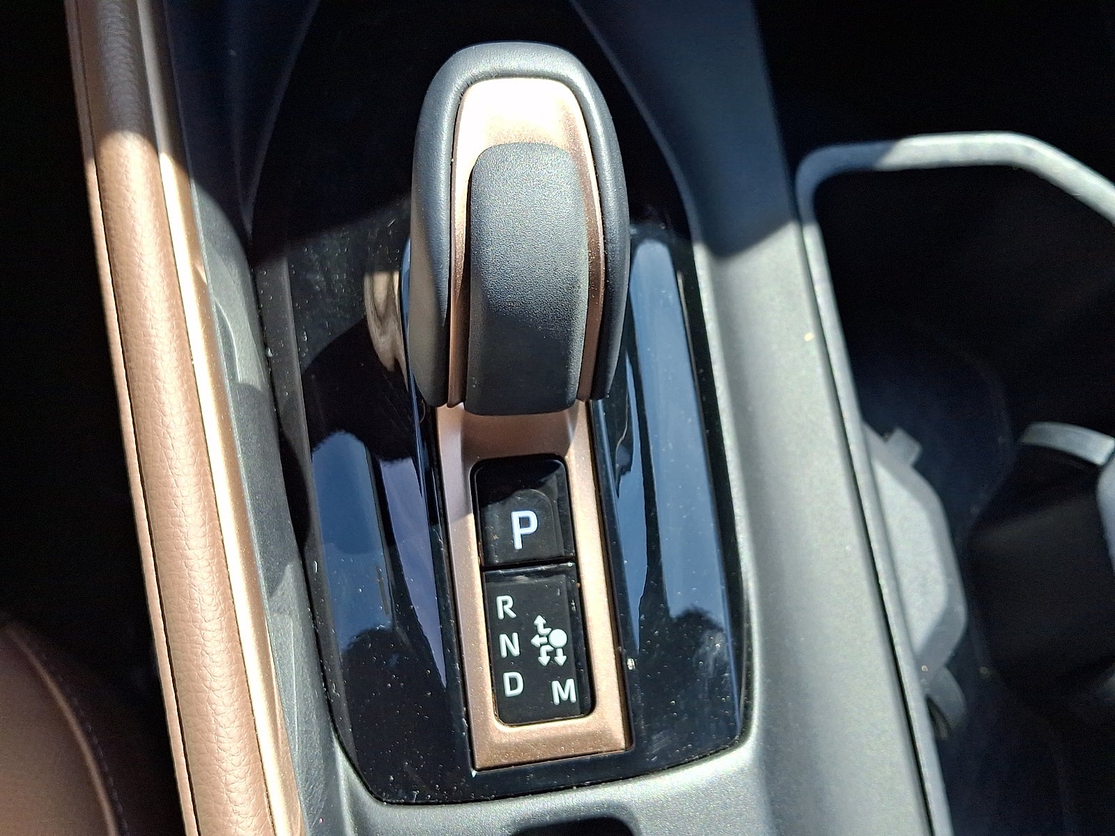 2025 Toyota Grand Highlander Hybrid MAX Limited