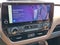 2025 Toyota Grand Highlander Hybrid MAX Limited