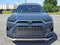 2025 Toyota Grand Highlander Hybrid MAX Limited
