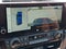 2025 Toyota Grand Highlander Hybrid MAX Limited