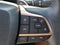2025 Toyota Grand Highlander Hybrid MAX Limited