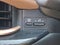 2025 Toyota Grand Highlander Hybrid MAX Limited