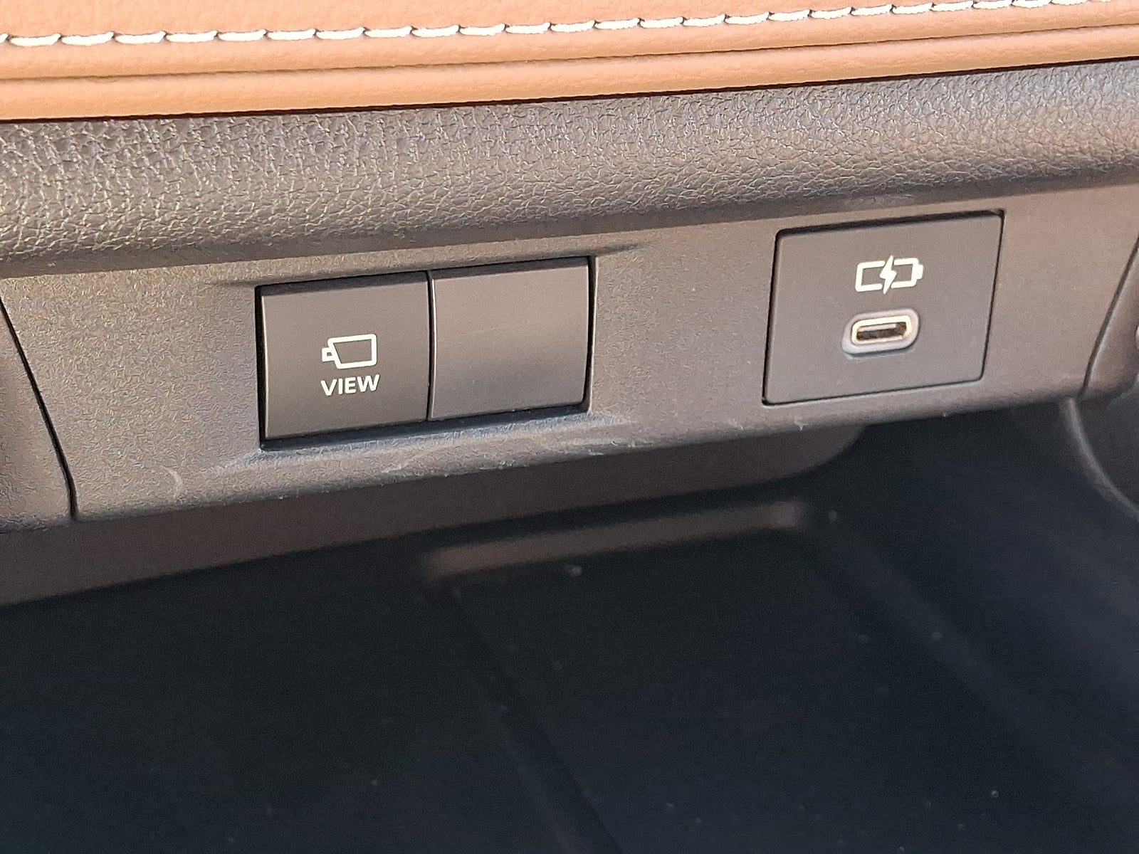 2025 Toyota Grand Highlander Hybrid MAX Limited