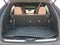 2025 Toyota Grand Highlander Hybrid MAX Limited