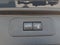 2025 Toyota Grand Highlander Hybrid MAX Limited