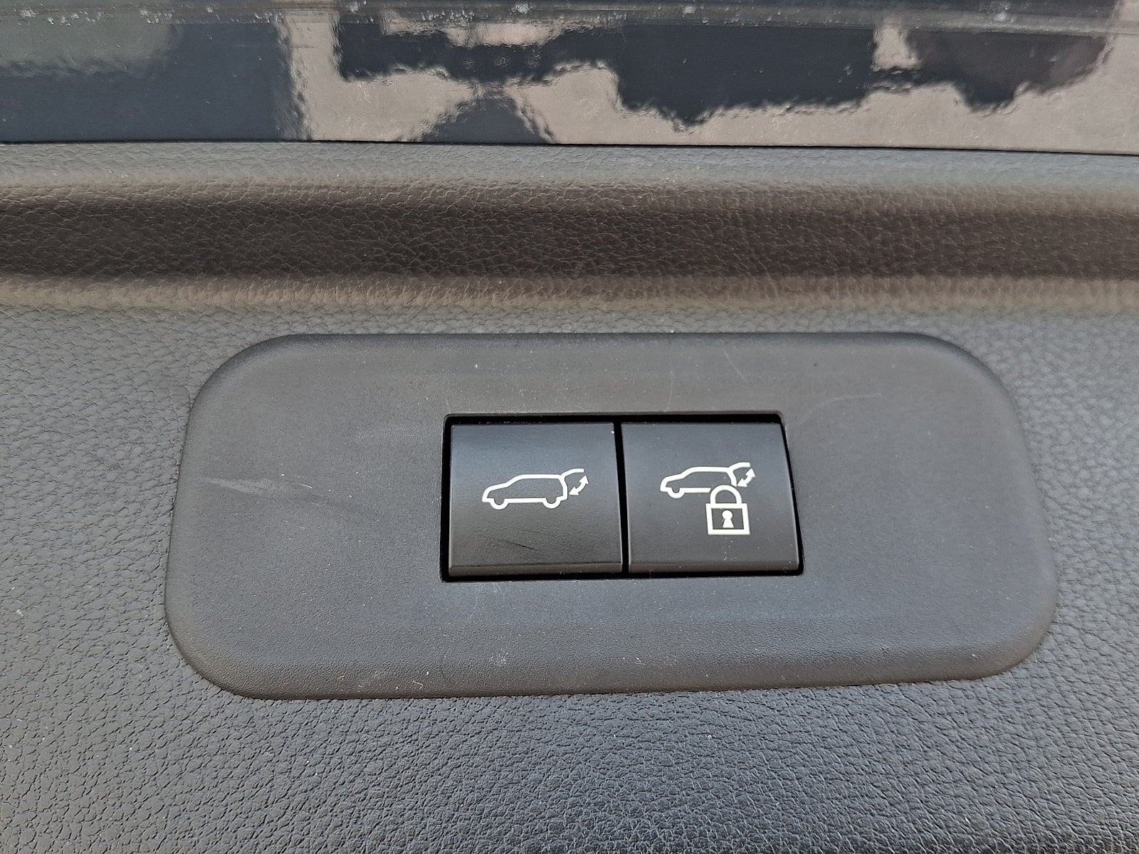 2025 Toyota Grand Highlander Hybrid MAX Limited