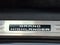 2025 Toyota Grand Highlander Hybrid MAX Limited