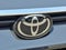 2025 Toyota Grand Highlander Hybrid MAX Limited