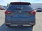 2025 Toyota Grand Highlander Hybrid MAX Limited
