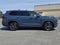 2025 Toyota Grand Highlander Hybrid MAX Limited