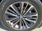 2025 Toyota Grand Highlander Hybrid MAX Limited