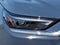 2025 Toyota Grand Highlander Hybrid MAX Limited