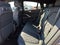 2025 BMW X6 xDrive40i