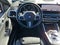 2025 BMW X6 xDrive40i