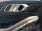 2025 BMW X6 xDrive40i