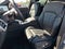 2025 BMW X6 xDrive40i