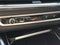 2025 BMW X6 xDrive40i