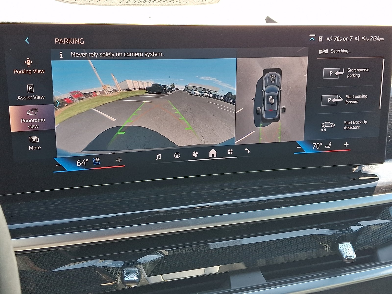 2025 BMW X6 xDrive40i