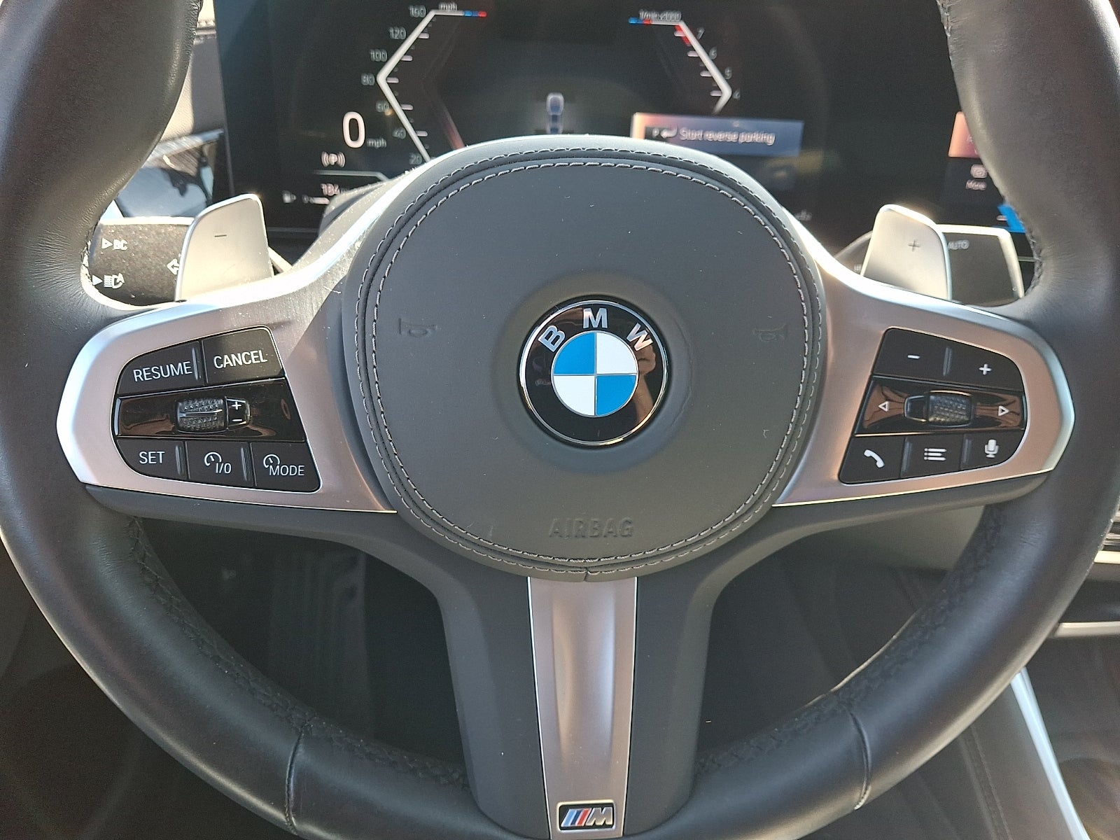 2025 BMW X6 xDrive40i