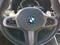 2025 BMW X6 xDrive40i