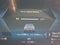 2025 BMW X6 xDrive40i