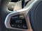 2025 BMW X6 xDrive40i