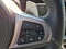 2025 BMW X6 xDrive40i