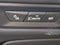 2025 BMW X6 xDrive40i
