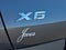2025 BMW X6 xDrive40i