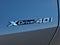2025 BMW X6 xDrive40i
