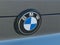 2025 BMW X6 xDrive40i