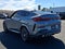 2025 BMW X6 xDrive40i