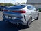 2025 BMW X6 xDrive40i