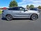 2025 BMW X6 xDrive40i