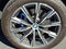 2025 BMW X6 xDrive40i