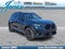 2026 BMW X5 M Competition