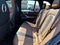 2026 BMW X5 M Competition