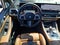 2026 BMW X5 M Competition