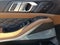 2026 BMW X5 M Competition