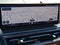2026 BMW X5 M Competition