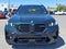 2026 BMW X5 M Competition