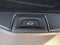 2026 BMW X5 M Competition