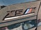 2026 BMW X5 M Competition