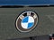 2026 BMW X5 M Competition